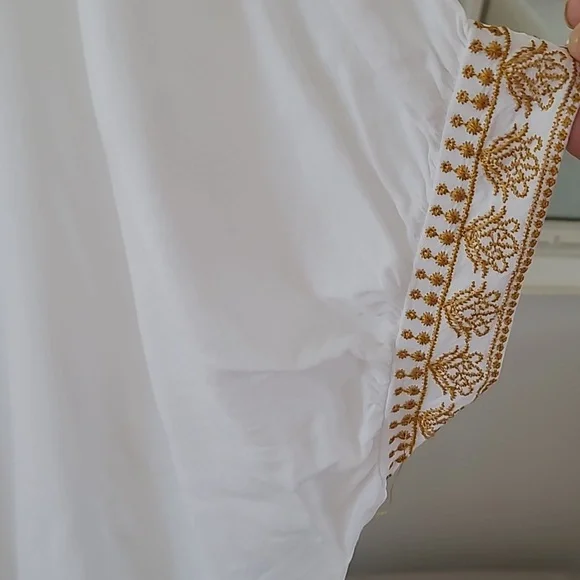 Tunic one zize - Picture 4 of 8